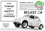 Renault 1951 02.jpg